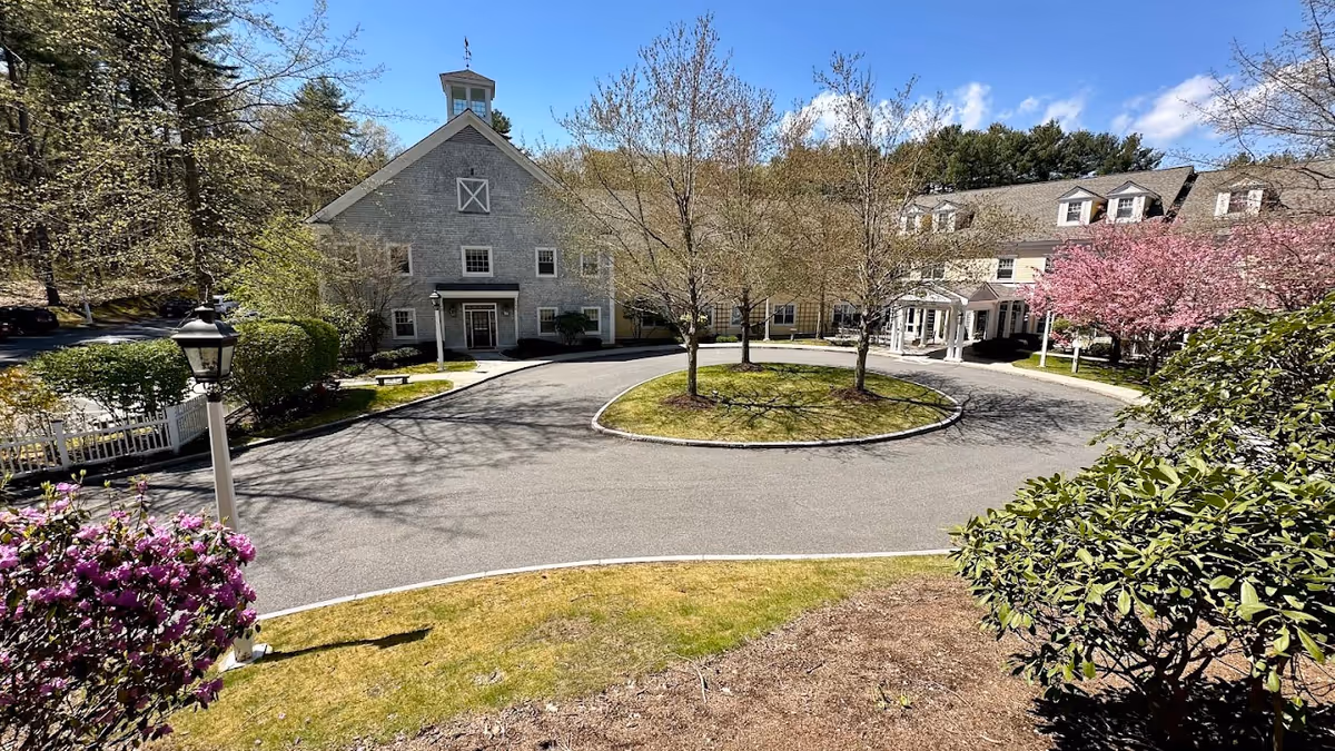 Photo 2 of Orchard Hill at Sudbury