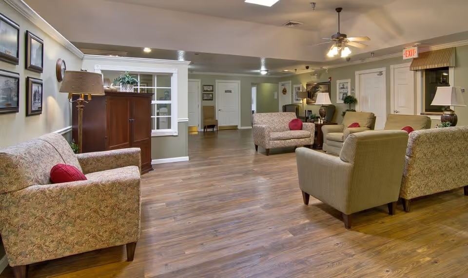 Photo 19 of Ravenwood Senior Living