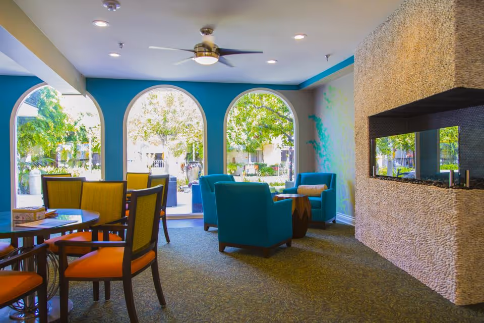 Photo 13 of Sunnycrest Senior Living
