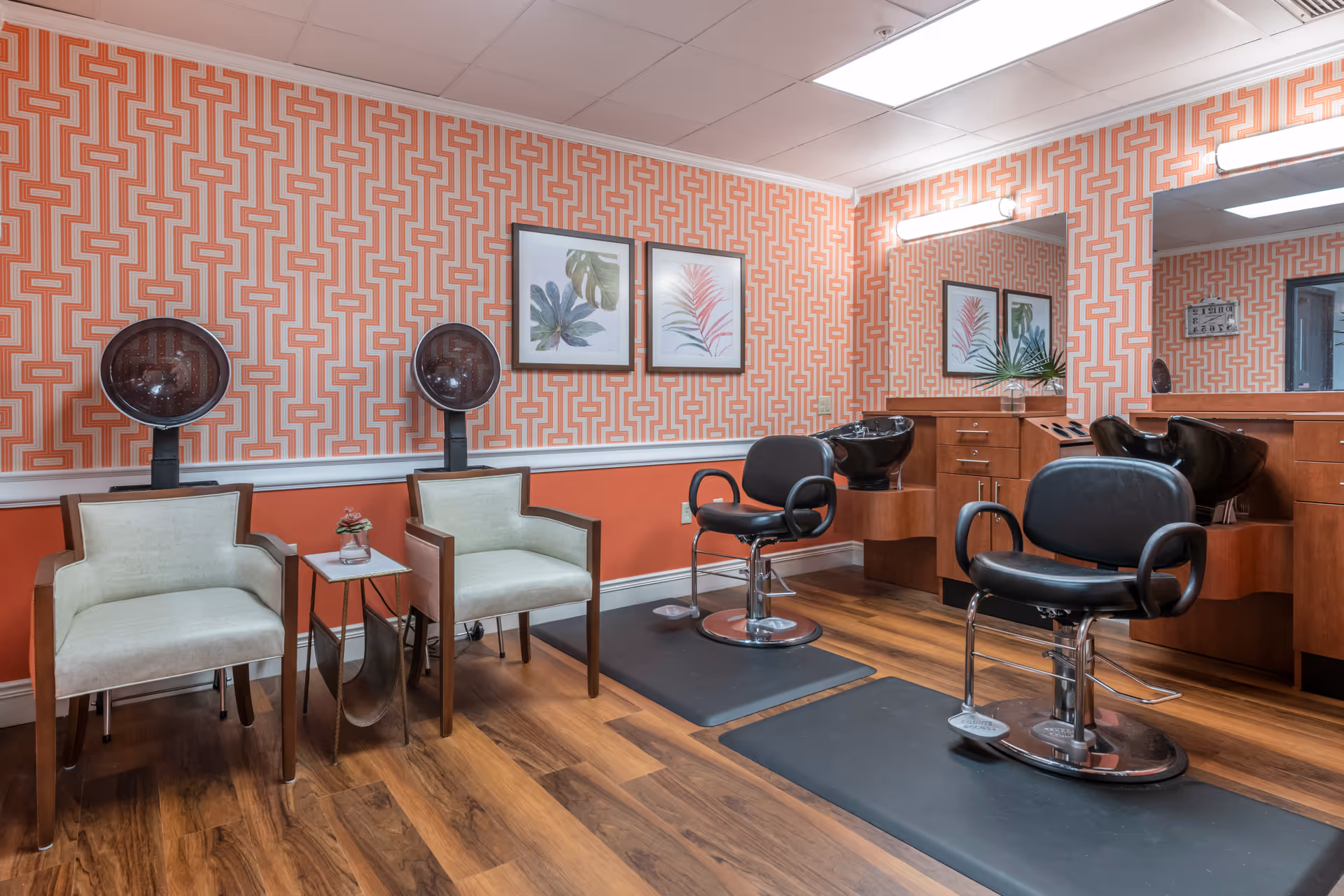 Photo 24 of Brookdale Sarasota Midtown