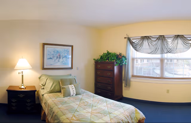 Photo 17 of The Orchards Assisted Living