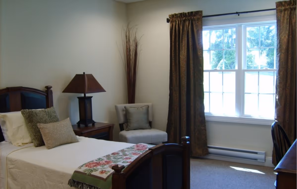 Photo 3 of Bethany Village