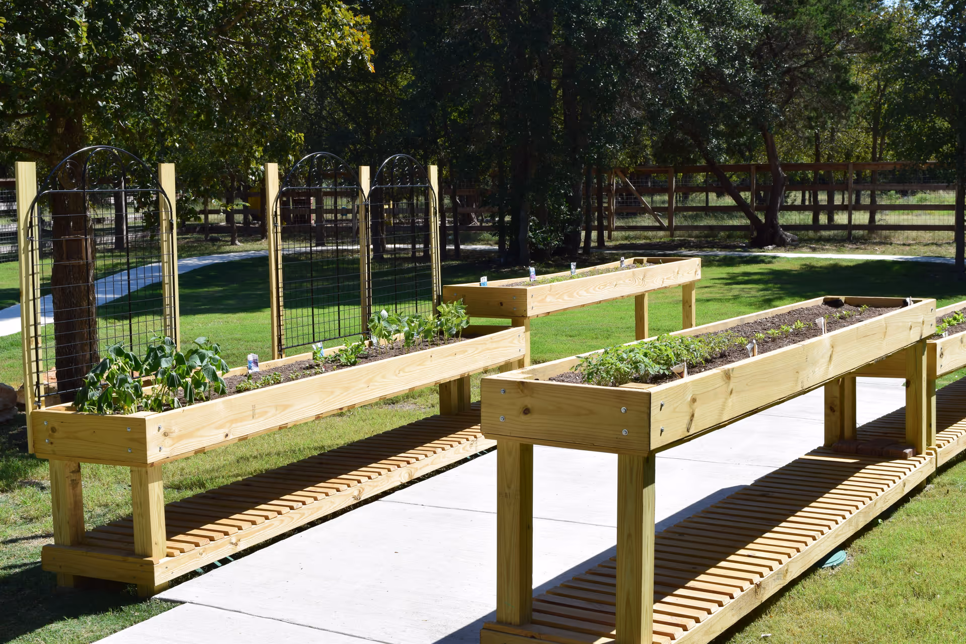 Photo 11 of Sedro Trail Assisted Living and Memory Care