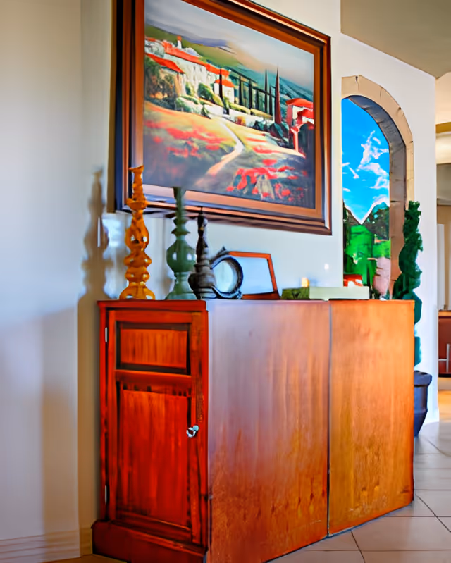 Photo 2 of The Villa at Willow Colony