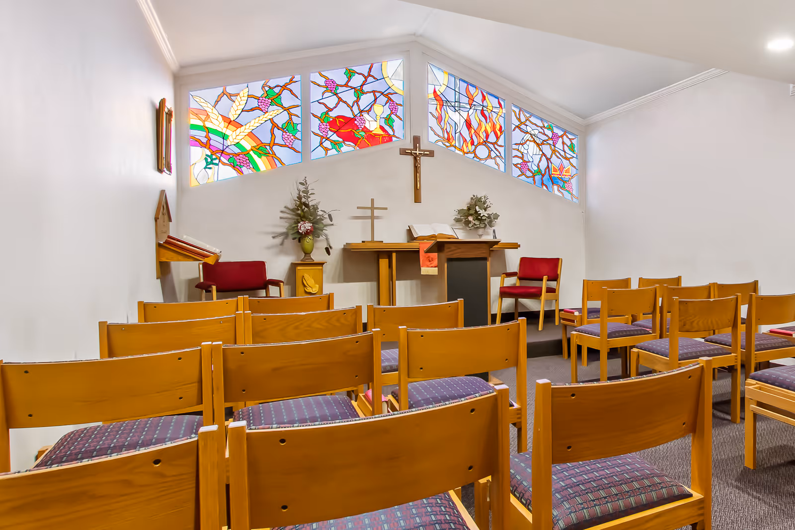 Photo 6 of Holiday Winter Village