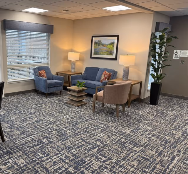 Photo 9 of Bear Hollow Estates Gracious Retirement Living