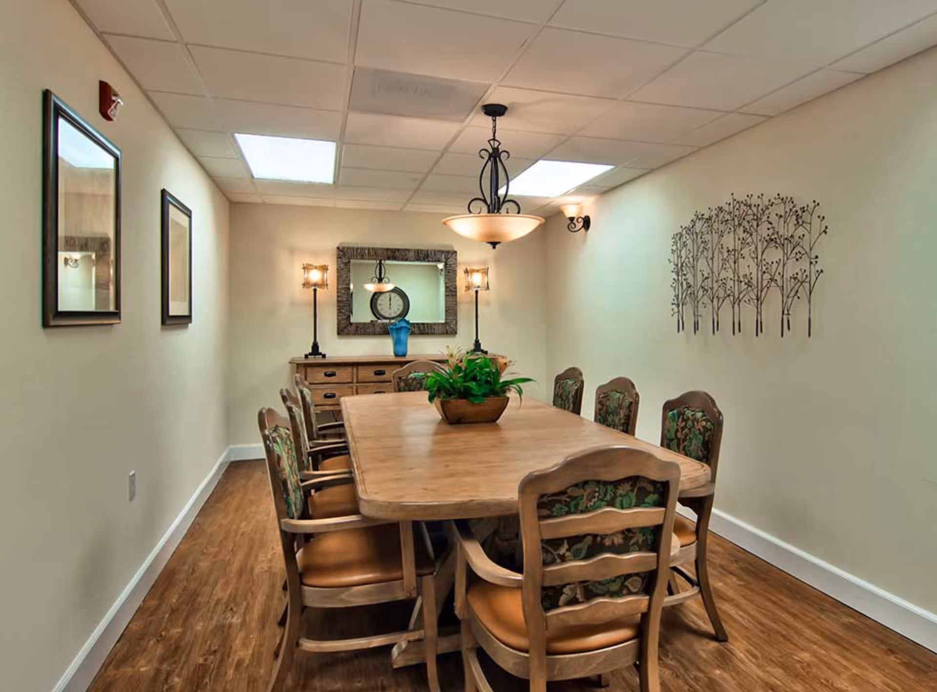 Photo 6 of Summerset Senior Living, Rancho