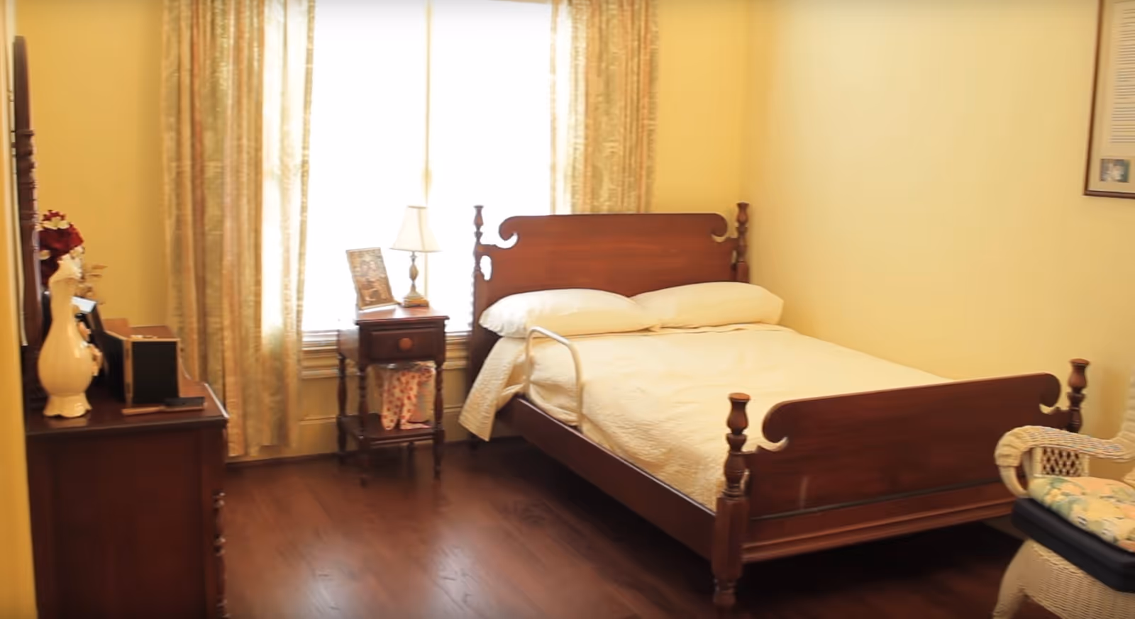 Photo 5 of Safe Haven Personal Care Homes