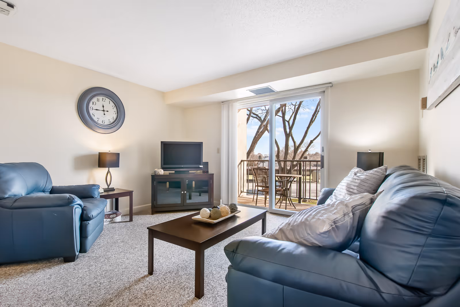 Photo 17 of Holiday Winter Village