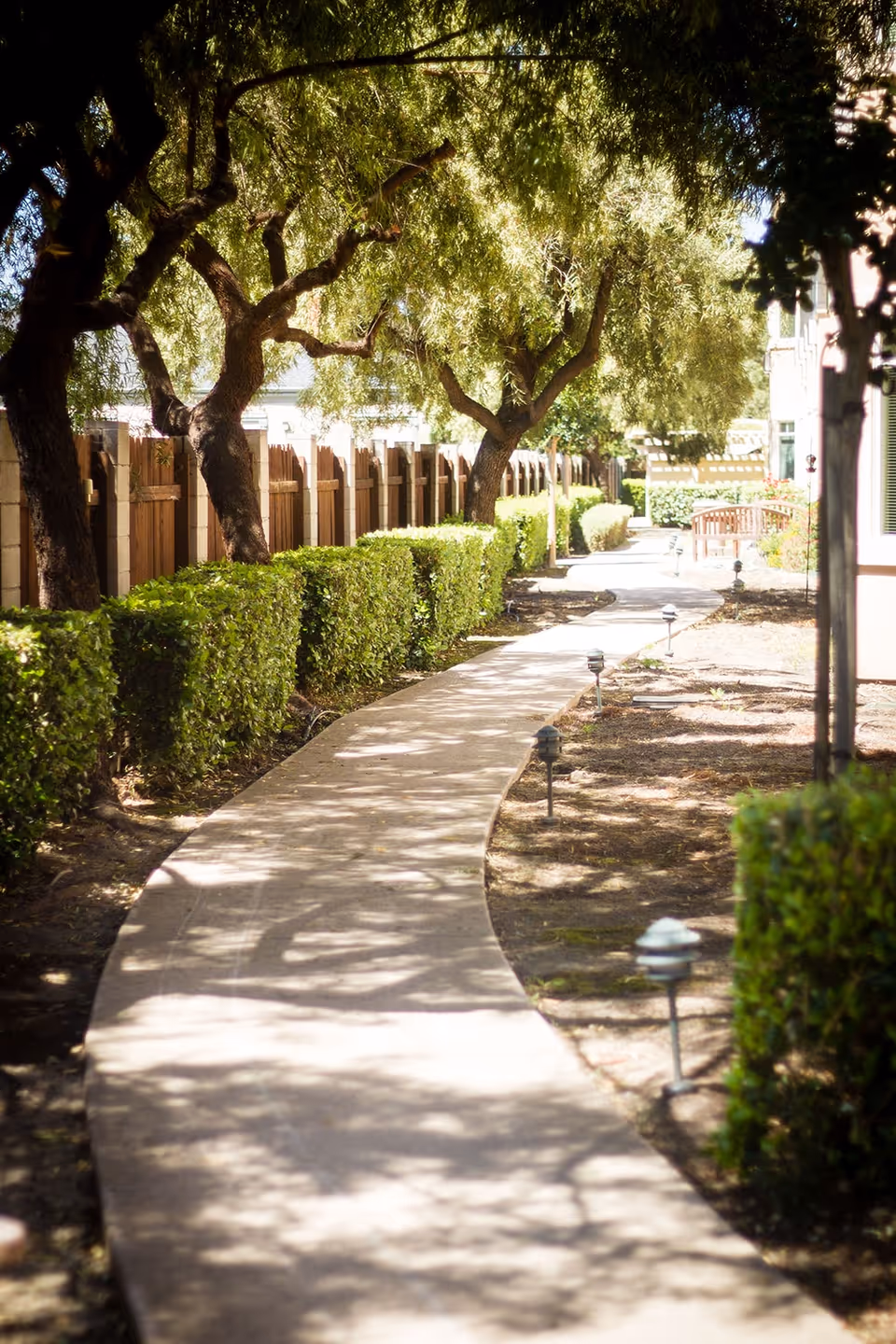 Photo 7 of Stratford Beyer Park
