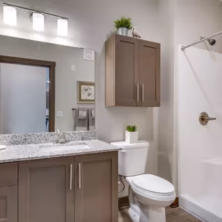 Photo 23 of Encore 55+ Boutique Apartments - Northeast