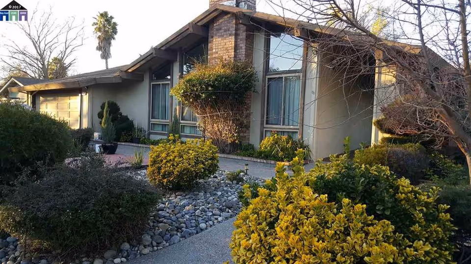 Photo 3 of A One Elder Care Home