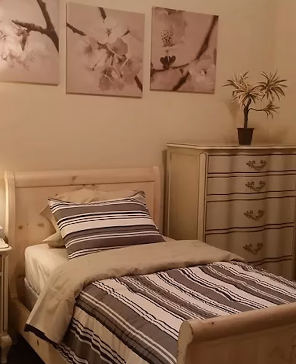 Photo 3 of Renaissance Senior Care