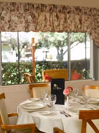Photo 8 of Atria Valley Manor