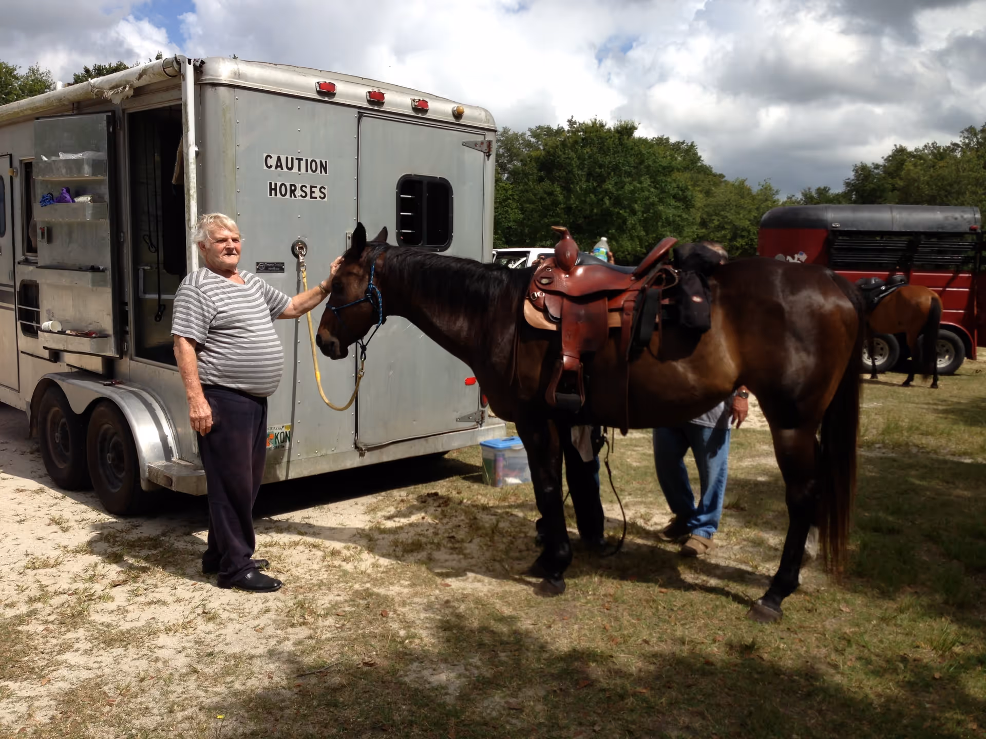 Photo 9 of An Oasis of Hope, LLC