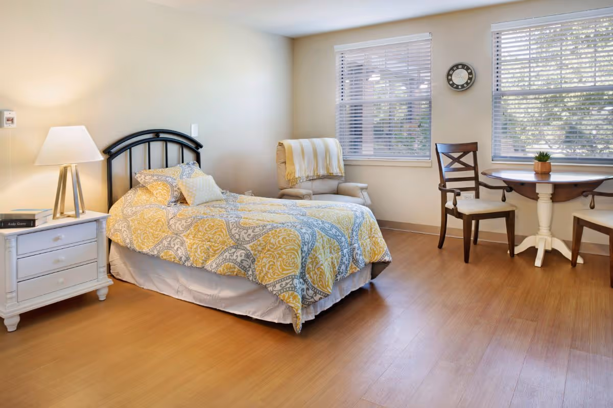 Photo 38 of Sunrise of Olympia Fields