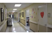 Photo 11 of College Street Health Care Center