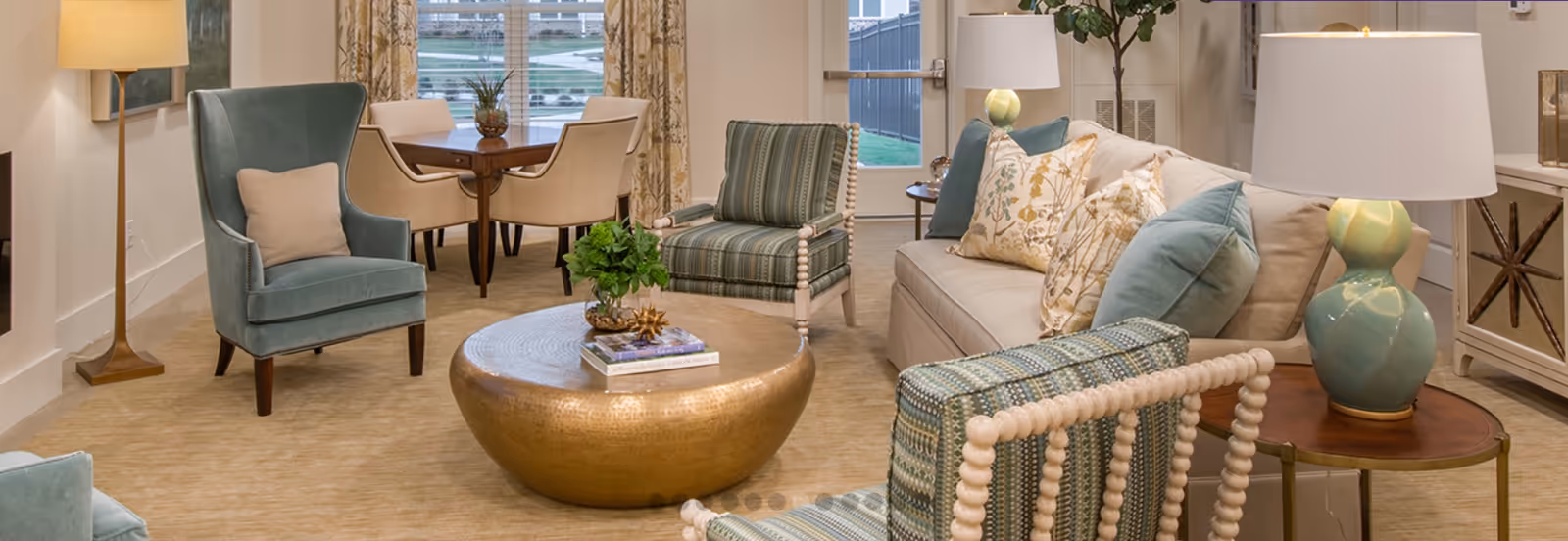 Photo 10 of Thrive at Green Island