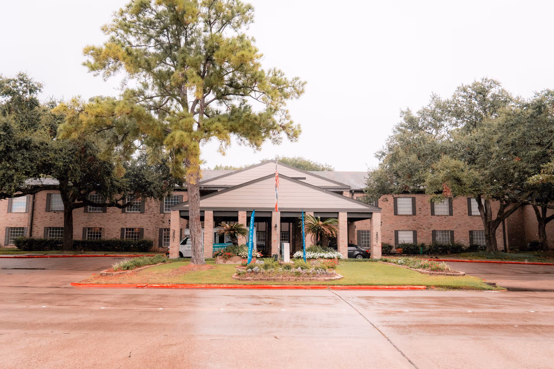 Photo 7 of Treemont Senior Living