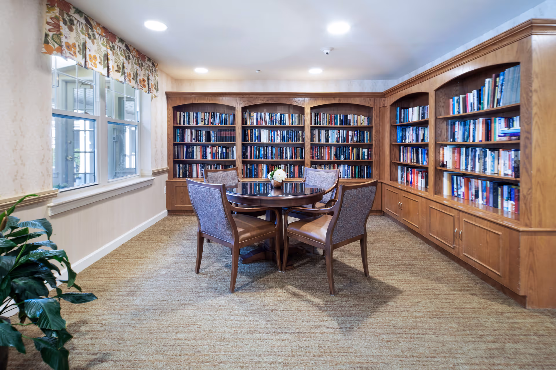 Photo 38 of Sunrise at Mill Basin