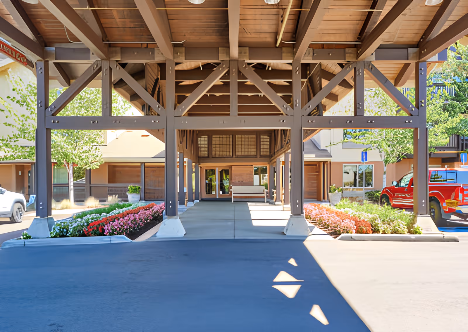 Photo 5 of Elliott Residence