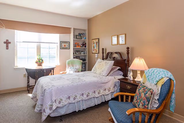 Photo 23 of Wyncote Place