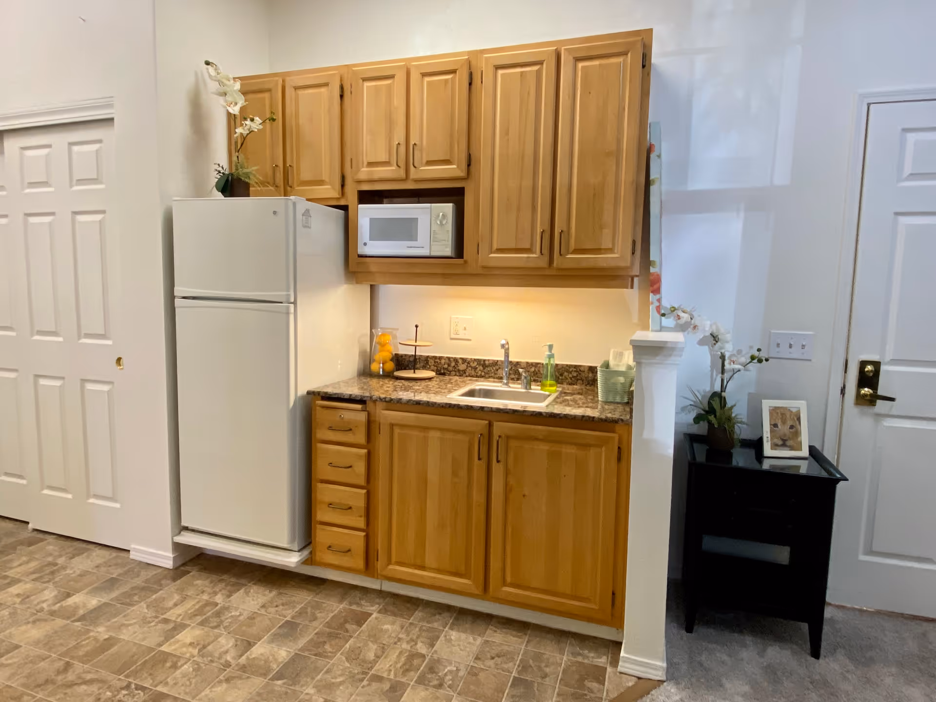 Photo 26 of Clearwater Springs by Cogir