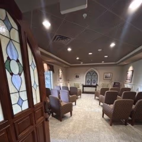 Photo 25 of The Inn at Olentangy Trail