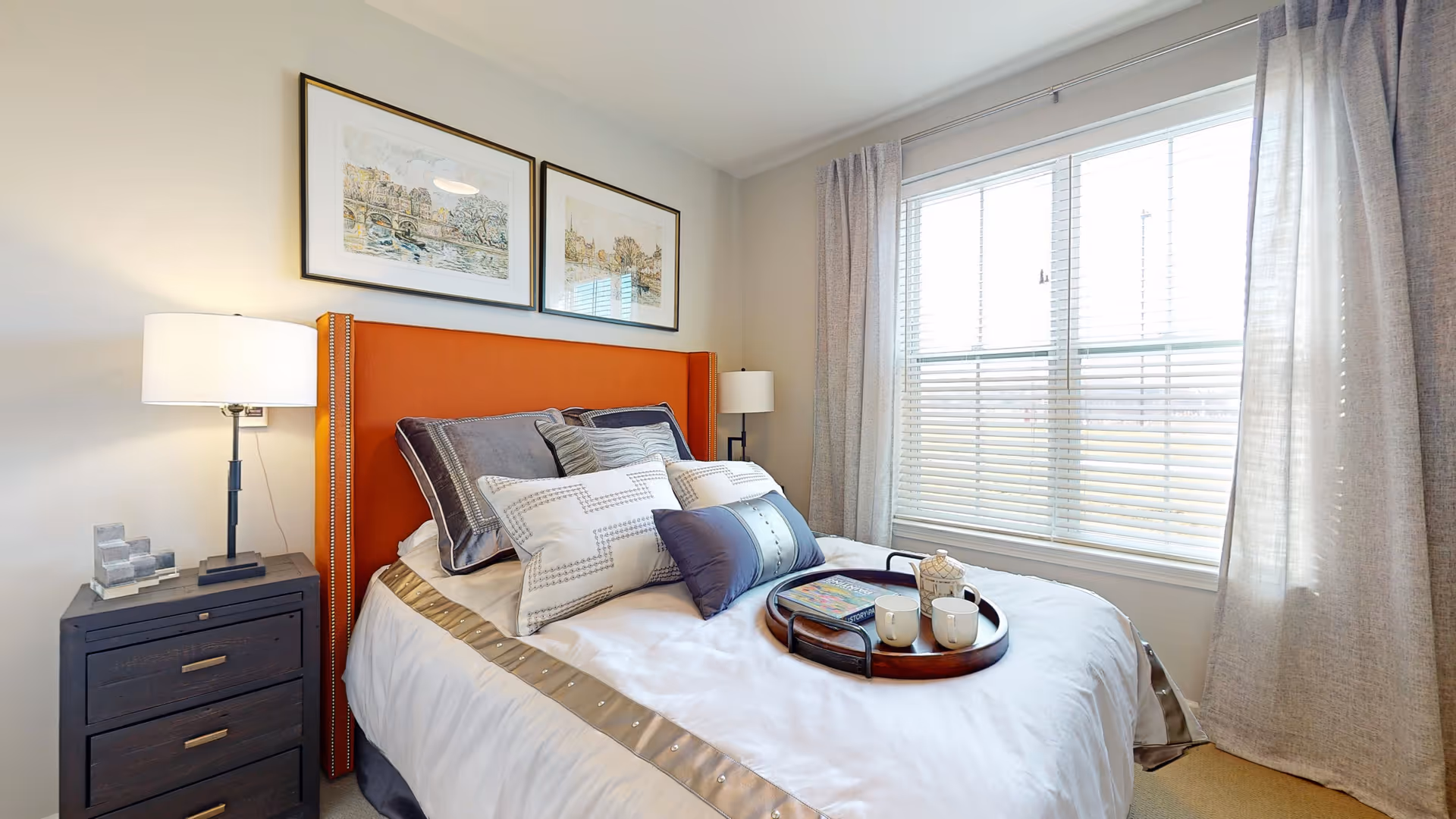 Photo 27 of Melody Living Lake in the Hills Assisted Living & Memory Care