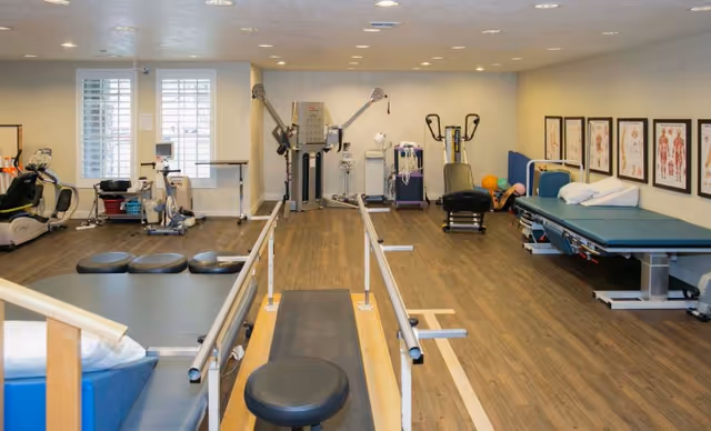 Photo 24 of Copper Ridge Health Care