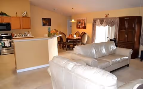 Photo 13 of DAISY Assisted Living
