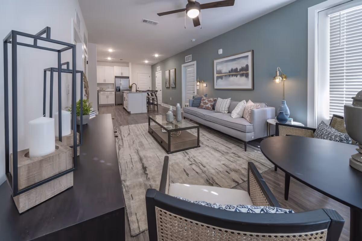 Photo 9 of The Atwater at Nocatee