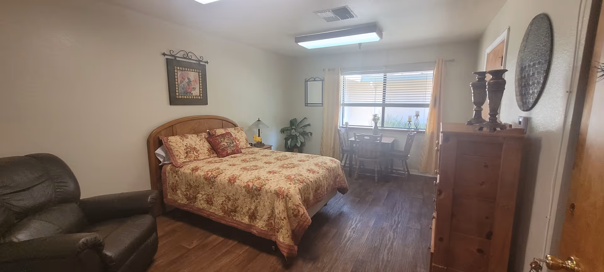 Photo 23 of Woodland Gardens Senior Living
