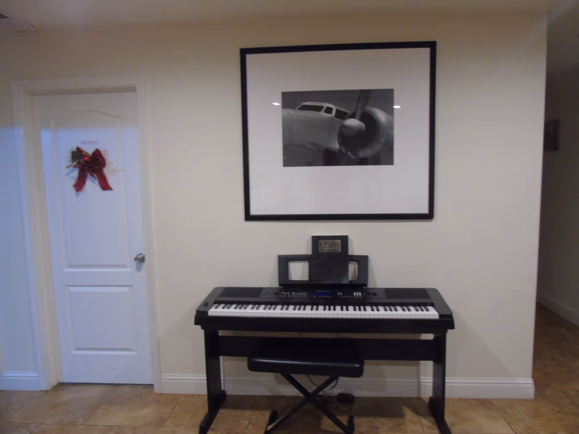 Photo 16 of Cleo's Home
