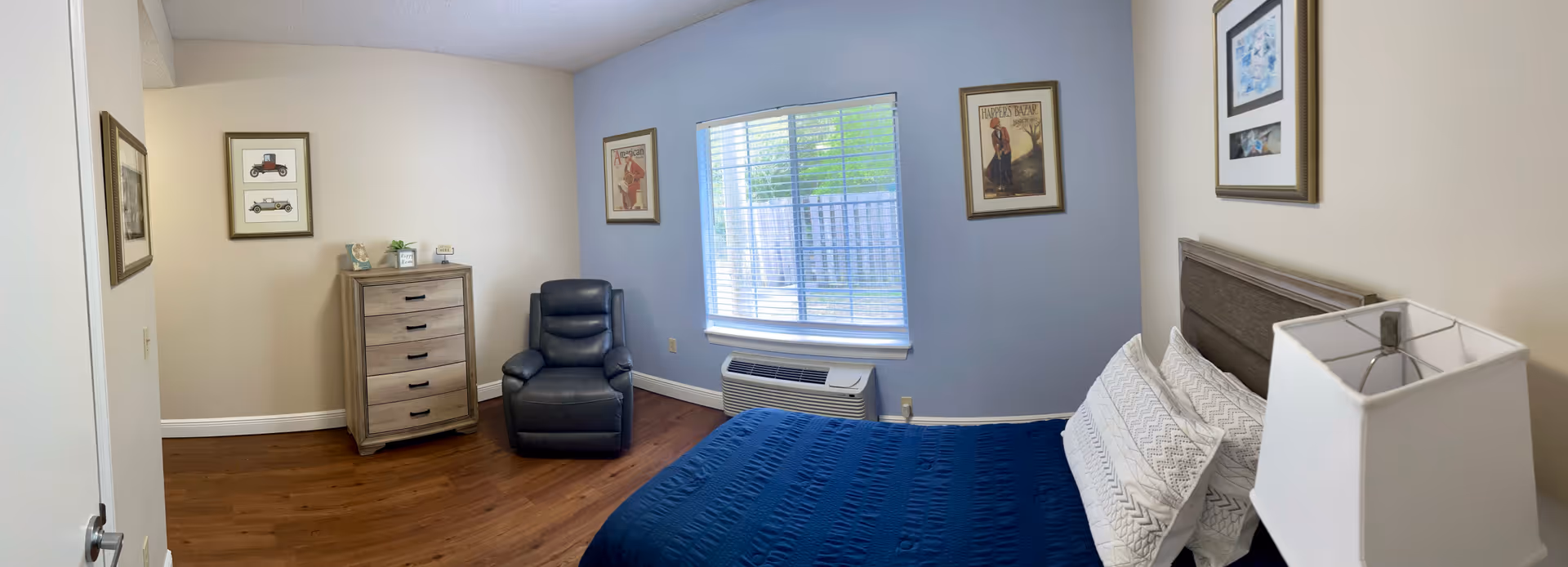 Photo 28 of Best Care Senior Living at Ocala