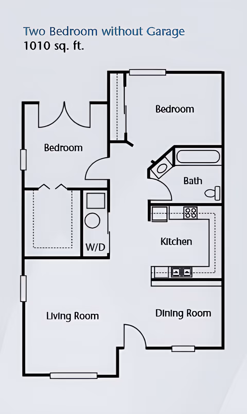 Photo 36 of Heron Pointe Senior Living