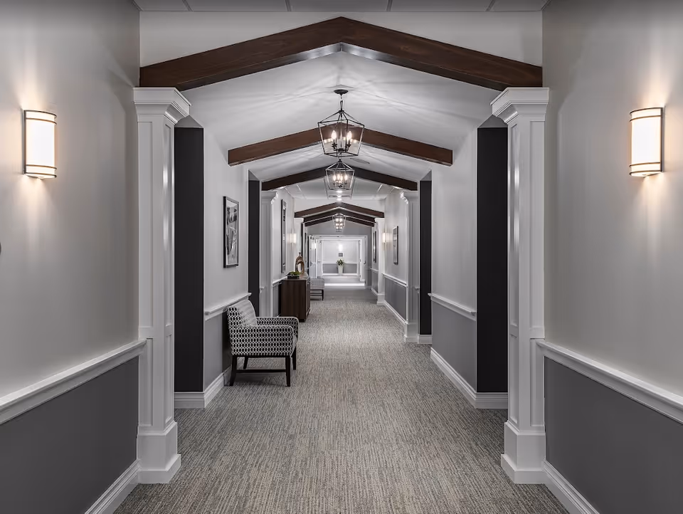 Photo 18 of Vitalia Active Adult Community at North Olmsted