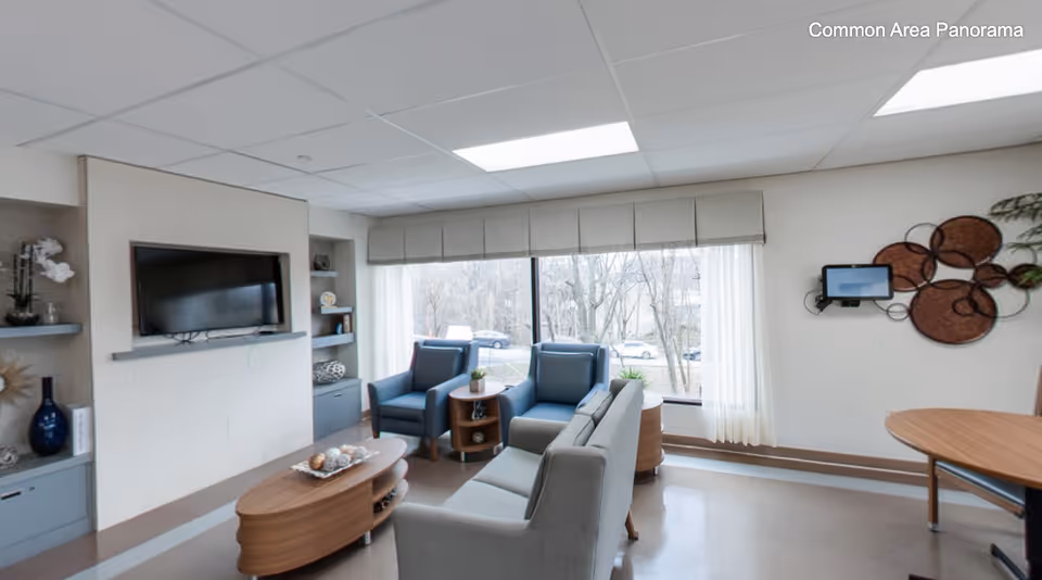 Photo 6 of Serenity Rehabilitation And Health Center