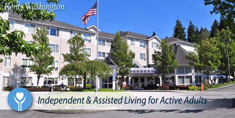 Photo 3 of Hillside Assisted Living
