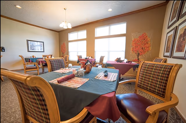 Photo 22 of Meadow Creek Senior Living