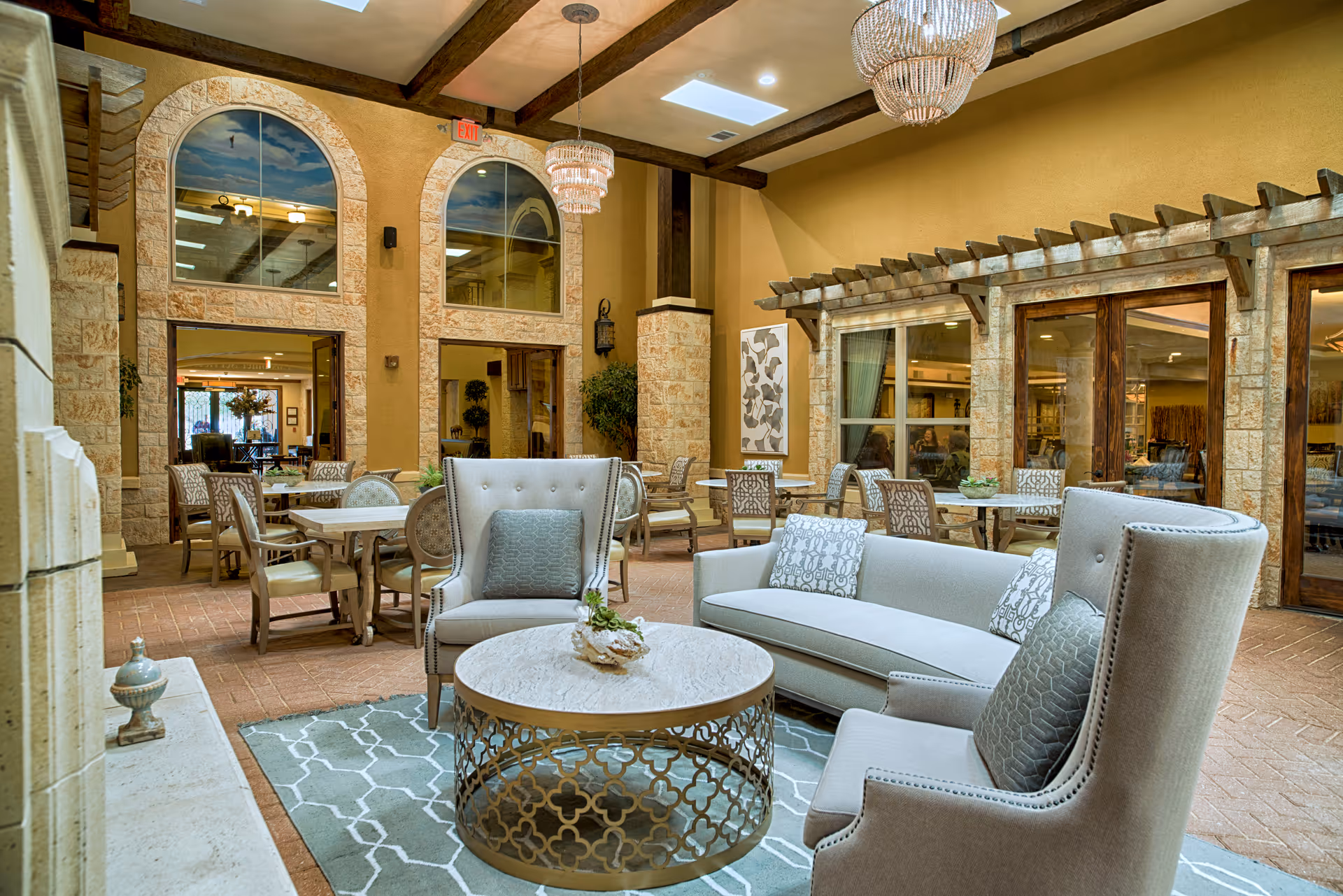 Photo 19 of The Landon at Lake Highlands