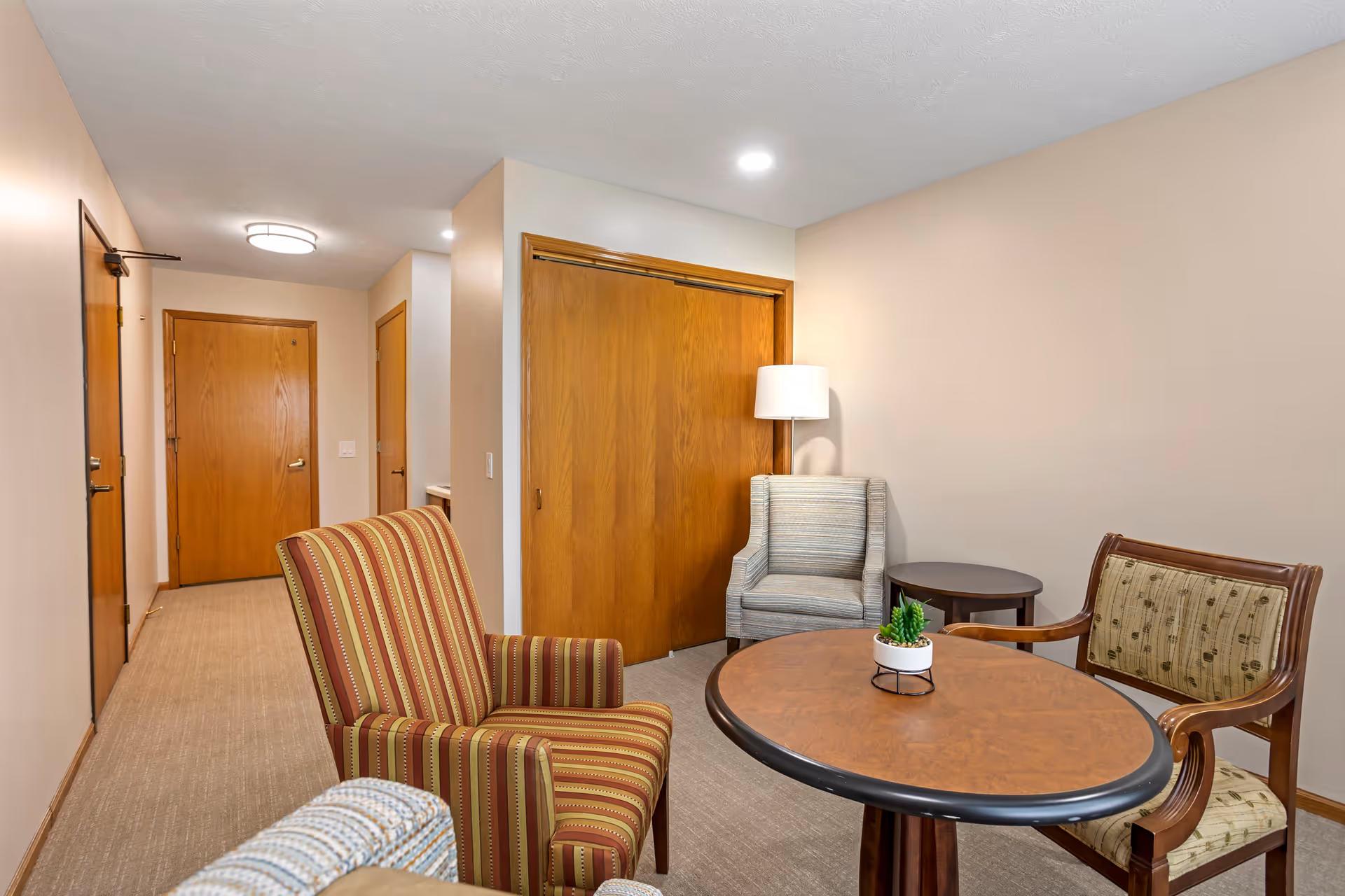 Photo 26 of Brookdale Delta