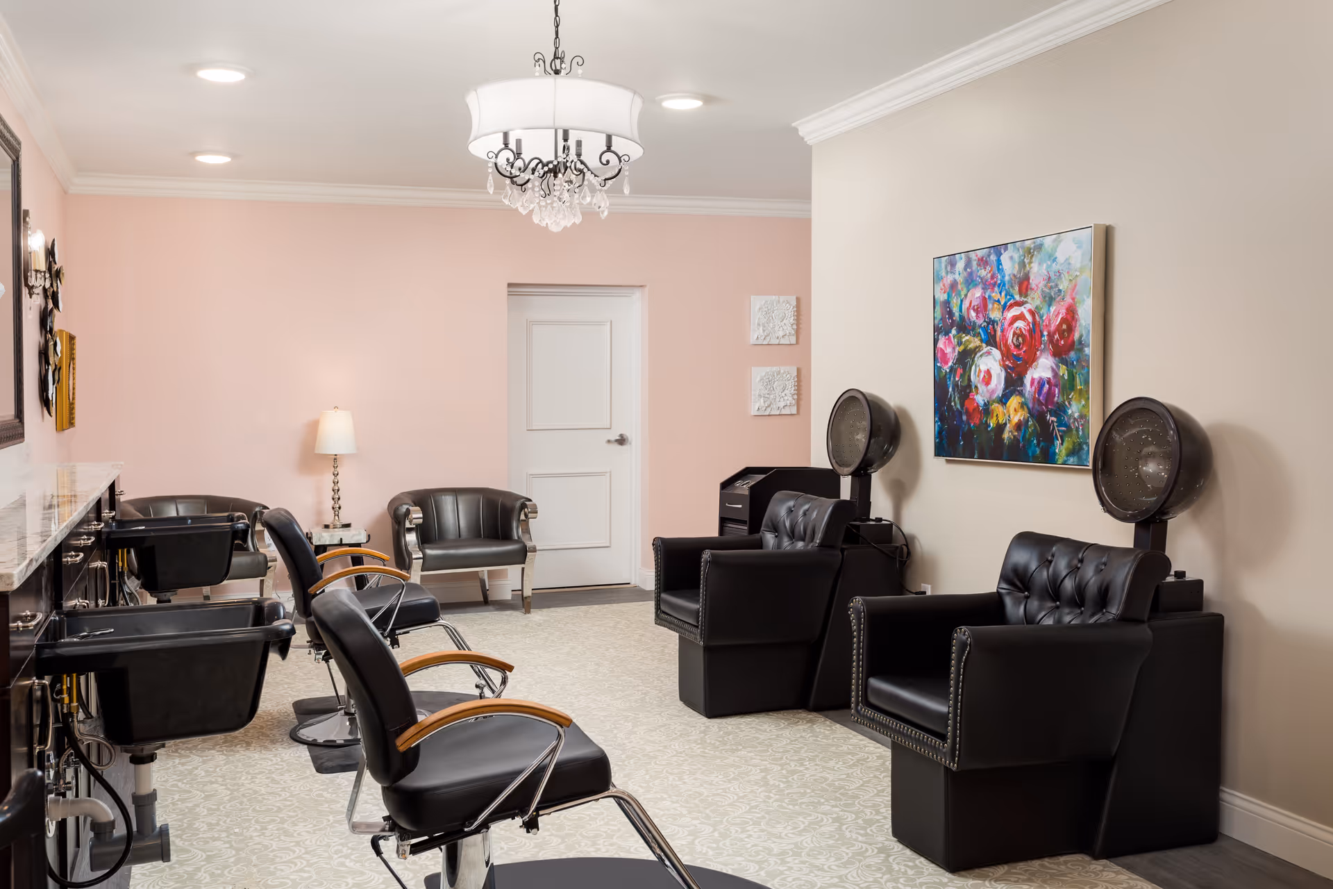 Photo 25 of The Grand Senior Living