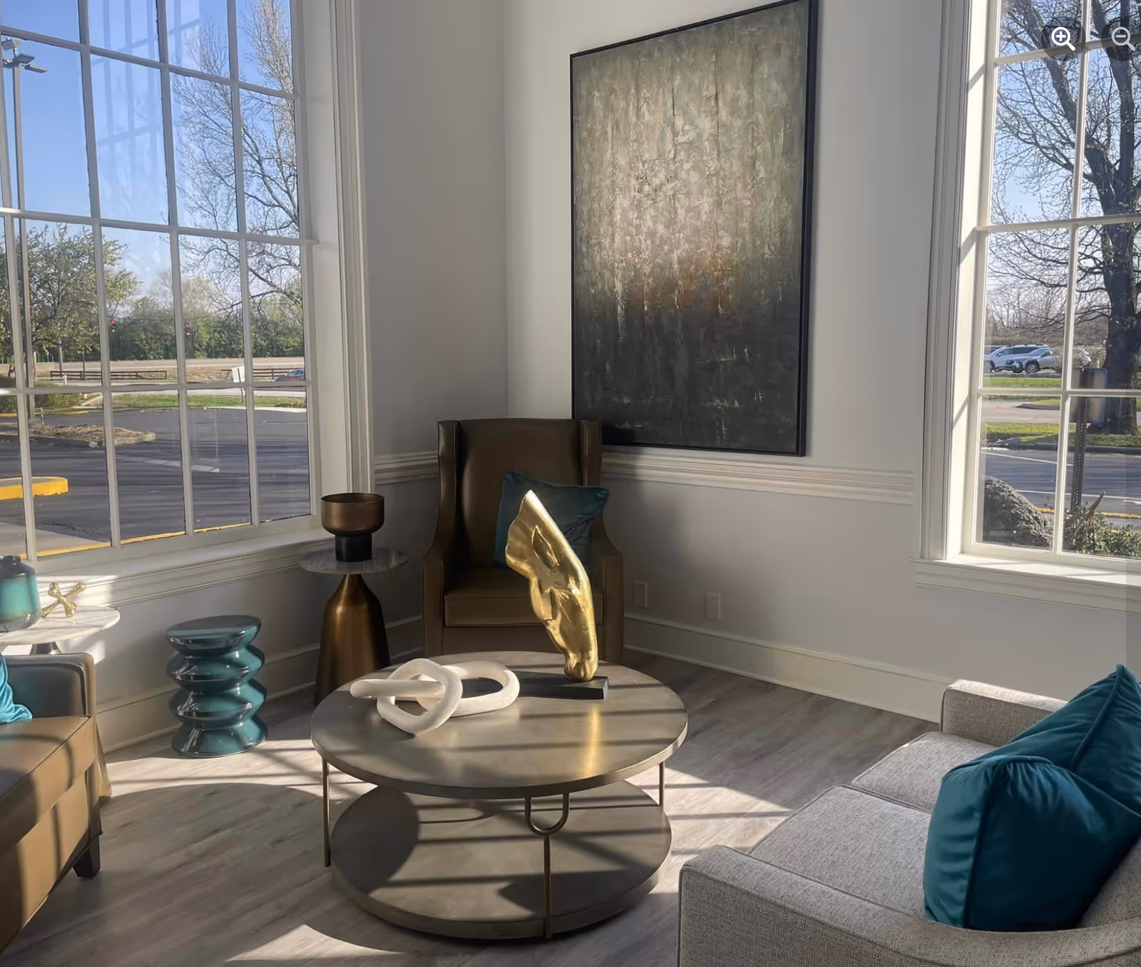 Photo 12 of The Spring House at Louisville