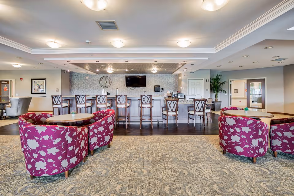 Photo 30 of StoryPoint Schererville