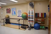 Photo 5 of Cypress Garden Center for Nursing and Rehabilitation