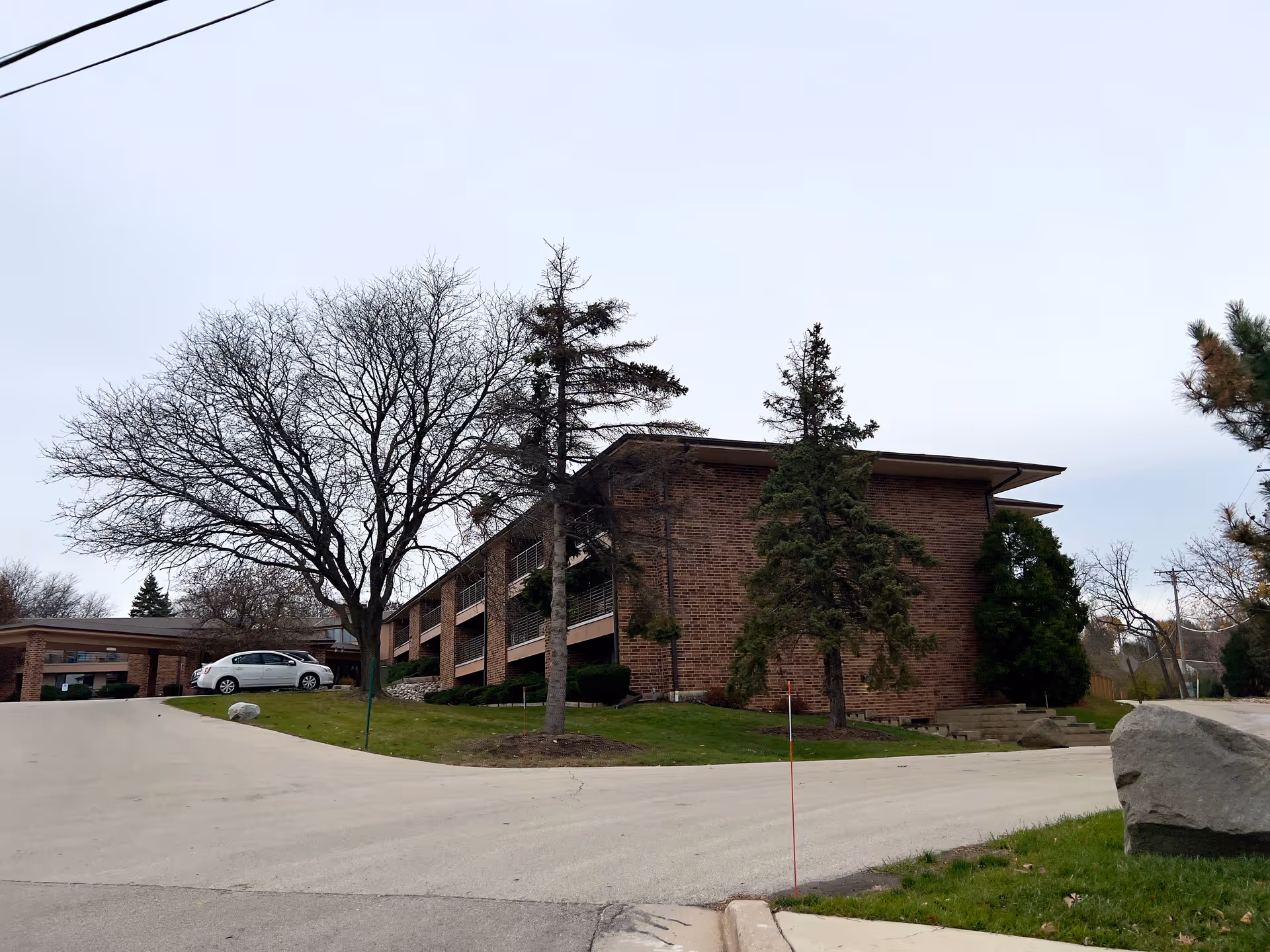 Photo 3 of Ruby Commons