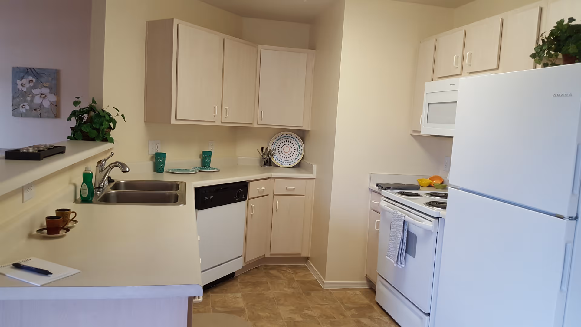 Photo 22 of Desert Winds Independent Living