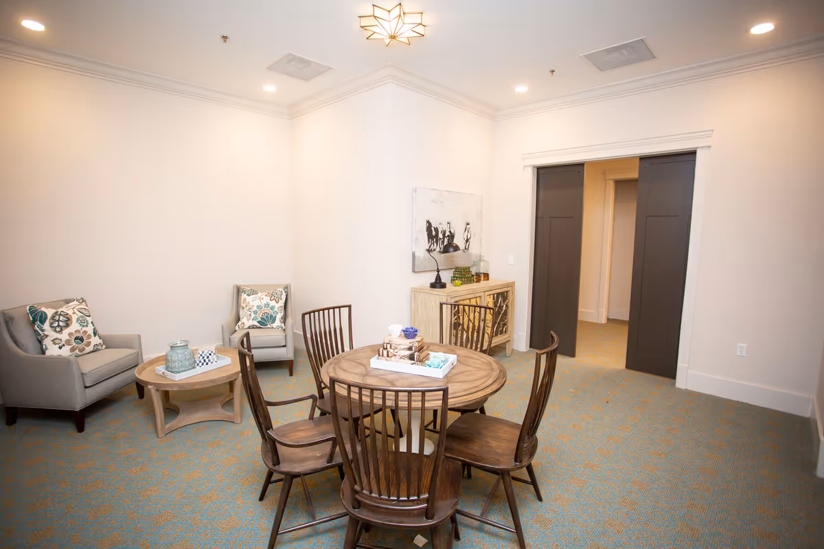 Photo 15 of Dominion Senior Living of Louisville