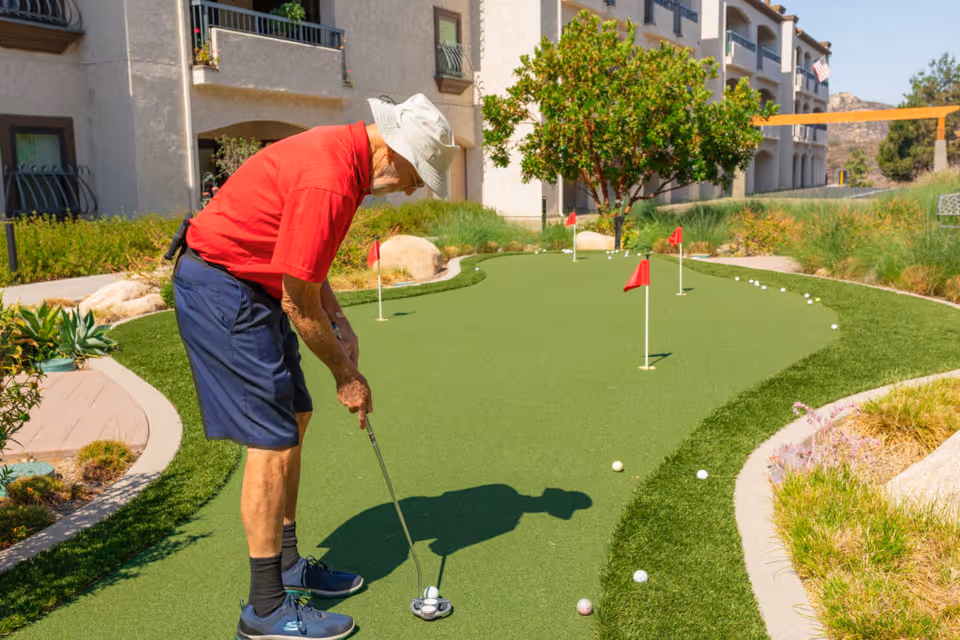 Photo 16 of Casa de las Campanas